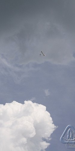 2012 Svojek mirek sobota